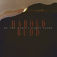 Poem: Wings - Harold Budd