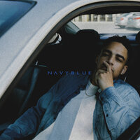 Be Mine - Maurice Moore