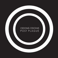 That's How It Goes - Odonis Odonis