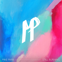 My Heart Levitates - Mike Parr, Frigga