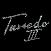 The Tuxedo Way - Tuxedo