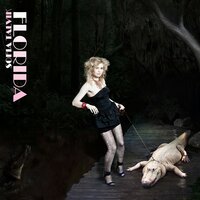 More Than I Should Have - Sofia Talvik