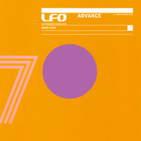 Forever - LFO