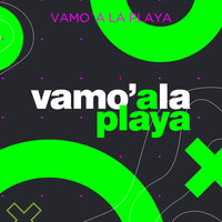 Perdido - Jayko, Yandel