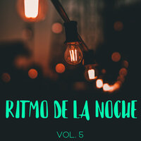 Yofo - Molotov, Tito X Molotov