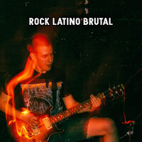 El Revelde - La Renga