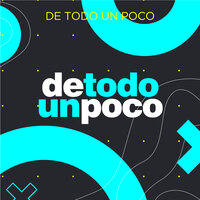 Hola Bebe - Héctor El Father, Jowell, Randy