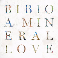 C'est La Vie - Bibio