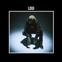 Hennessy - Loui