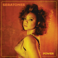Lie to My Face - Seratones