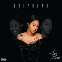 Sleep On Me - Ann Marie