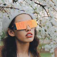Восемь - West Junior