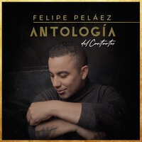La Mitad de Mi Vida - Felipe Peláez, El Tuyero Ilustrado