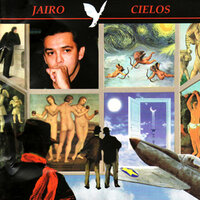 Caballo loco - Jairo