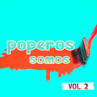 Rosas Rojas - Alejandra Guzman