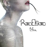 RetroElektro