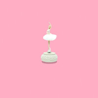 100 - Indigo, Barber