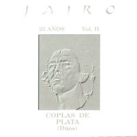 Que Será - Jairo, Ana Belén