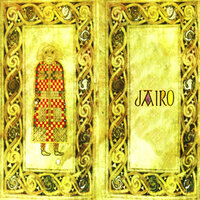 Los Peregrinos - Jairo
