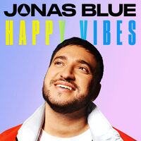 Hear Me Say - Jonas Blue, LÉON