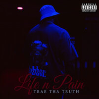 Nipsey - Trae Tha Truth
