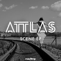 Batch - ATTLAS