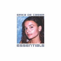 Do My Thing - Erika de Casier