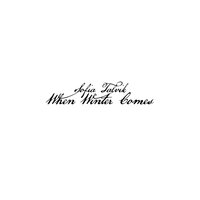 A Long Way Home - Sofia Talvik