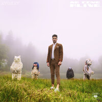 Move On - ayokay