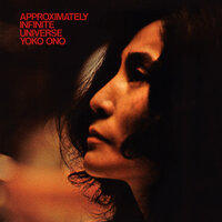 Air Talk - Yoko Ono