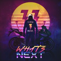 Don't Hold Back - Bingo Players, Oomloud