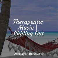 Deep Sleep - ReGen, Deep Sleep Relaxation, Binaural Beats Brain Waves Isochronic Tones Brain Wave Entertainment
