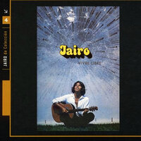 Le combat - Jairo