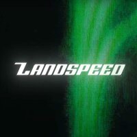 flawless - Landspeed