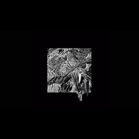 Avalanche - Just Friends, Shlohmo