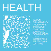 Perfect Skin - HEALTH