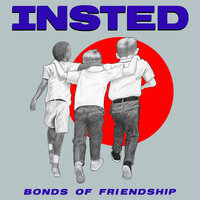 Tell Me - Insted
