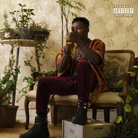 Speak To Me - Reekado Banks, Tiwa Savage