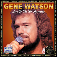 All Hat, No Cattle - Gene Watson