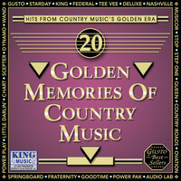 Lovin' Arms - Dobie Gray
