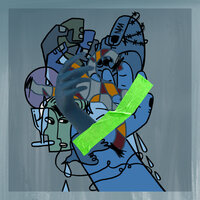 S.L.Y - Xydo, Jomalxne