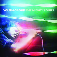 A Sign - Youth Group