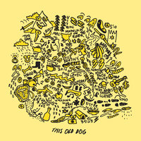 Baby You're Out - Mac DeMarco