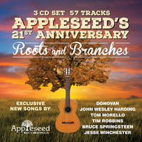 We Shall Overcome - Bruce Springsteen