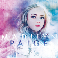 Irreplaceable - Madilyn Paige