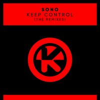 Keep Control - Sono, Maxim Lany