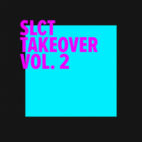 Beyond The Horizon - Loving Caliber, Lauren Dunn, SLCT
