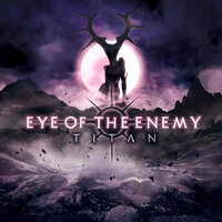 Hooks and Wires - Eye of the Enemy