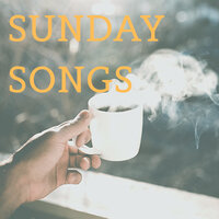It Must Be Sunday - Phoebe Snow