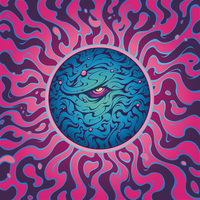 Kamo Kamo - Fat Freddy's Drop